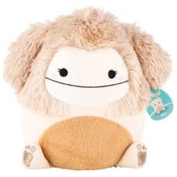 Squishmallows P24 30cm Diva