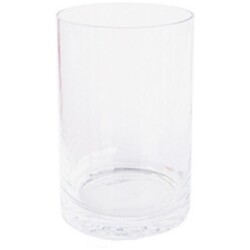 Sylinterilasi 20x20x30 cm