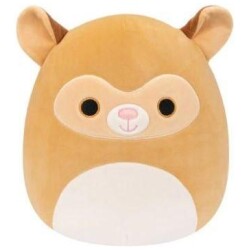 Squishmallows 30cm P15 Zaine