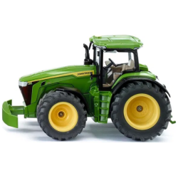 Siku 1:32 John Deere 8R 370