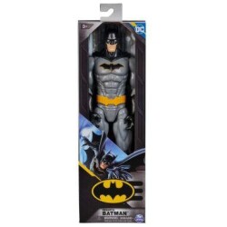 Batman figuuri 30cm