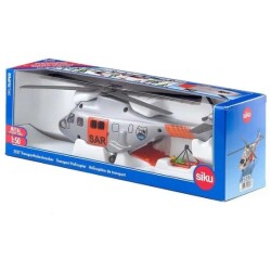 Siku 1:50 Kuljetus helikopteri