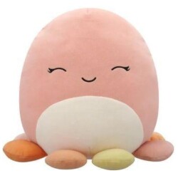 Squishmallows 30cm Melina