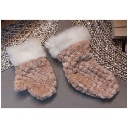 Pehmosukka tai lapanen