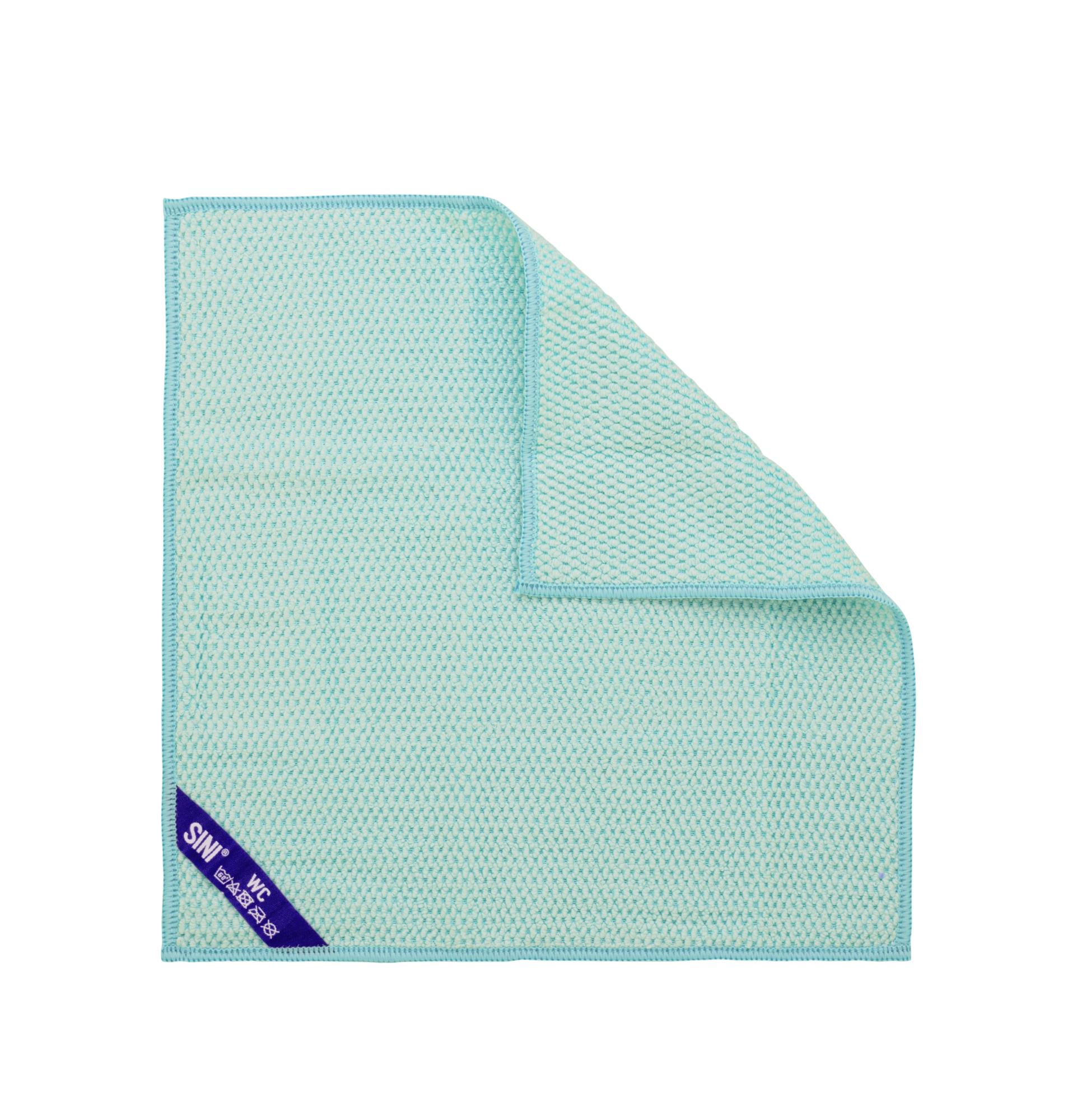 SINI WC-liina mikrokuitu 30x30cm