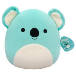 Squishmallows P20 30cm Kevin