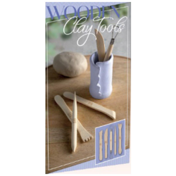 Savityokalut puiseb 5 osaa