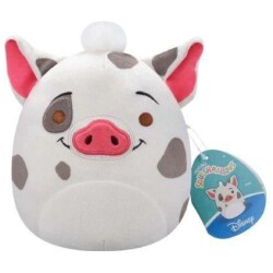 Squishmallows 18cm Disney Pua
