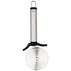 Heirol Pizzapyora 67mm/20cm