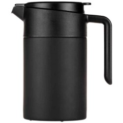 Heirol Termokaadin 1,2L musta