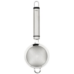 Siivila pieni Heirol