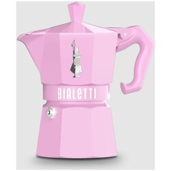 Heirol Espressokeitin