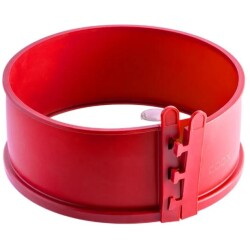 Heirol Irtopohjavuoka lasia 1,7L 18cm