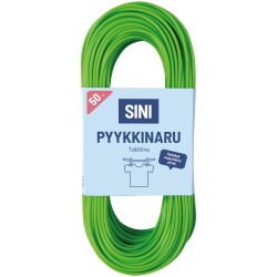 SINI PYYKKINARU 50M