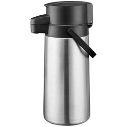 Heirol Pumpputermos 2,2 L