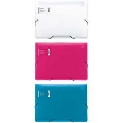 Foldermate Kodinkansio A4