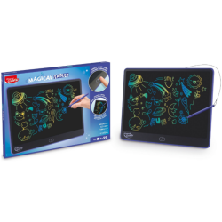 Piirtoalusta Maped Magical Tablet XL