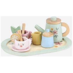 Little Dutch Teesetti FSC