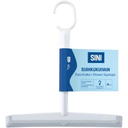 Sini Suihkukuivain 27,5cm