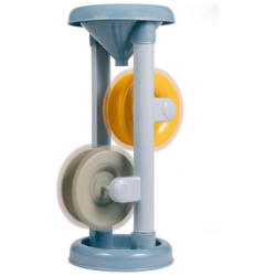 Little Dutch Hiekkamylly