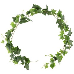 Murattikoynnos 190 cm