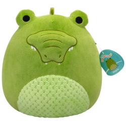 Squishmallows 30cm Mopes