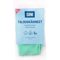 Sini talouskasine