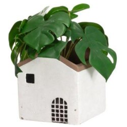 Ruukku Talo 16cm 4Living