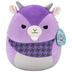 Squishmallows 30cm Shirley