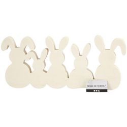 Puput kork.11cm,lev.30cm vaneri