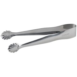 Heirol Sokeripihdit 12cm