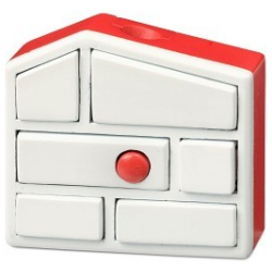 Lundby Smaland kaukosaadin