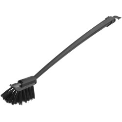 SINI LATTIAKAIVOHARJA