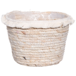 Suojaruukku Linda hapsut 19x19x15cm