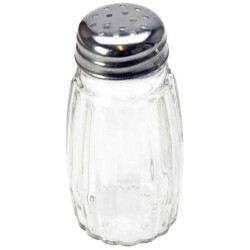 Heirol suolasirotin teraskansi