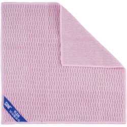 SINI Yleisliina mikrokuitu 30x30cm 30 x 30