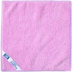 Kylppariliina, mikrokuitu, Sini