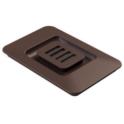 LM 534 Biojatekansi ruskea Sankoon LM 530