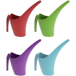 Kastelukannu 1,8L varilajitelma