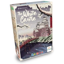 White Castle