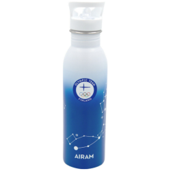 Airam Teraspullo OLympia 0,7L