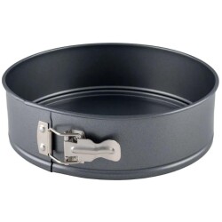 Heirol irtopohjavuoka 24cm