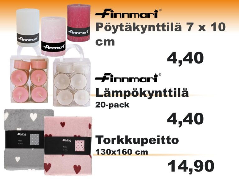 ystävänpäivään 3