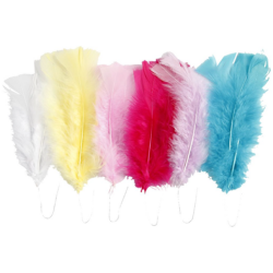 Hoyhenet varilajitelma 11-17cm