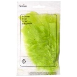 Hoyhen lime 5 nippua/pss