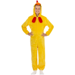 Festi Rooliasu tipu 128-146cm