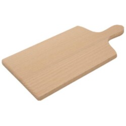 Leikkuulauta 12x28 cm