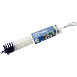 Aino pulloharja 40 mm