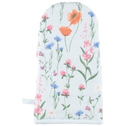 4Living Patakinnas Floreo 18x30 cm