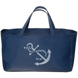 Riihi Puunkantokassi Ankkuri XL